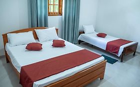 Ama Homestay